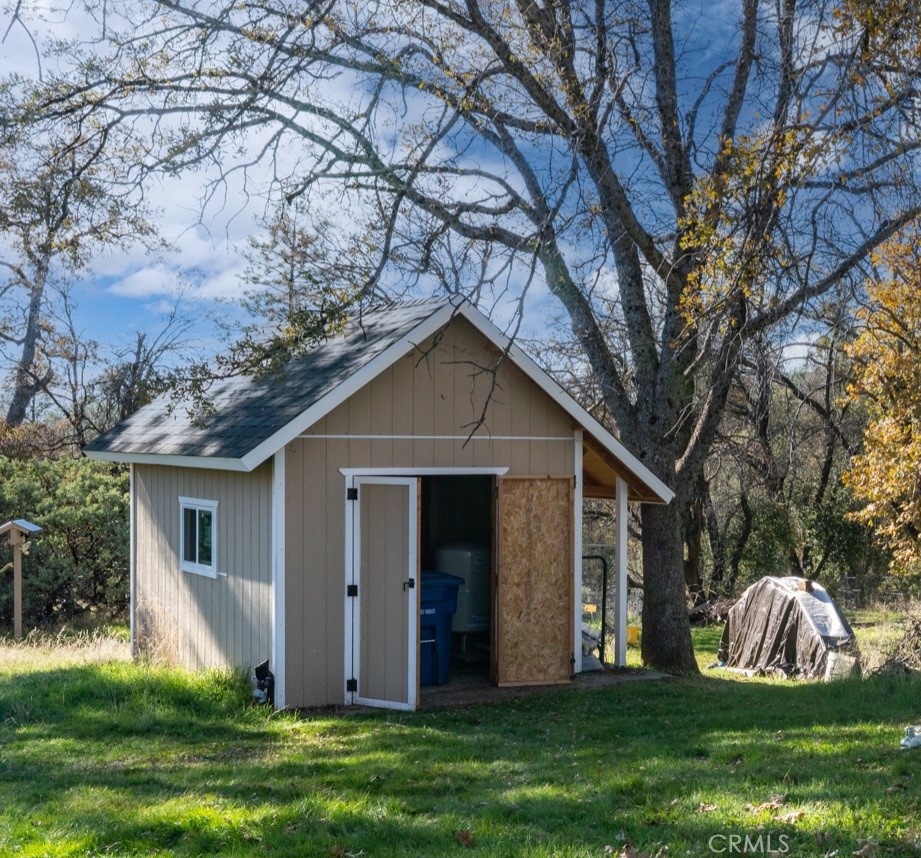 47515 Road 620, Oakhurst, CA 93644