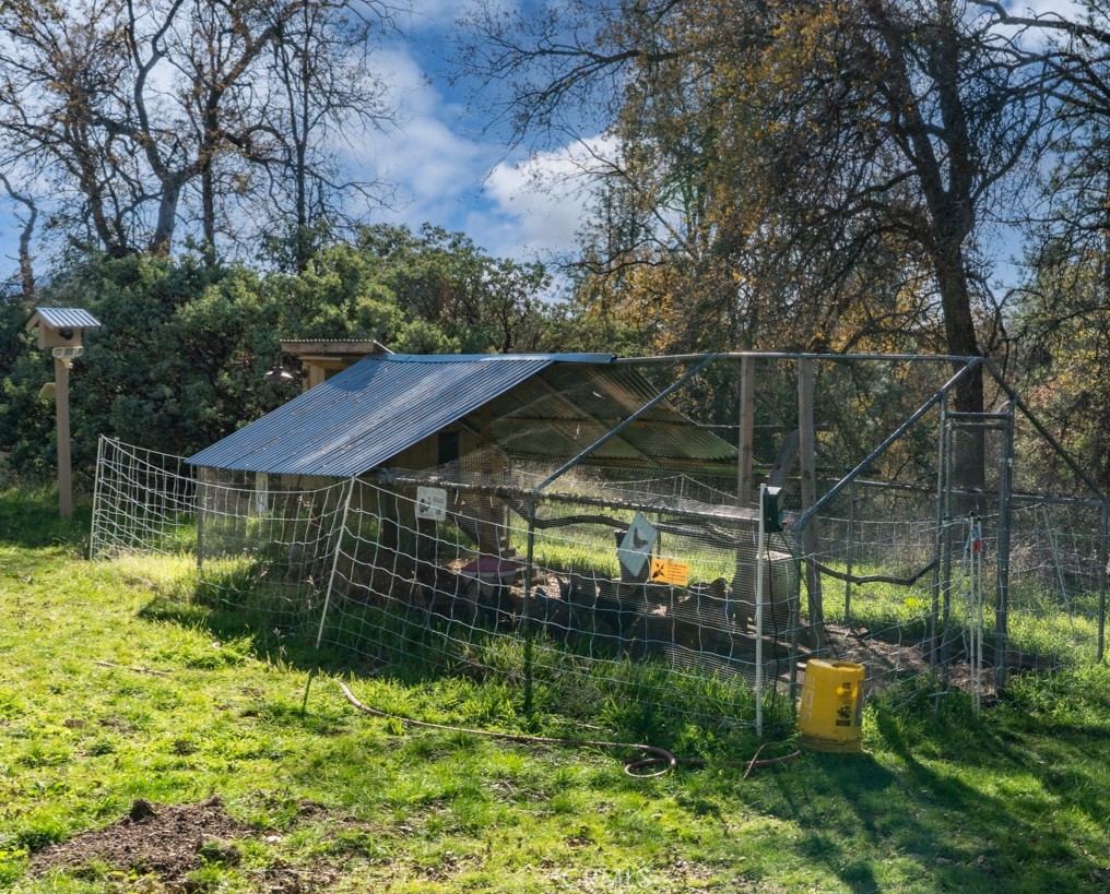 47515 Road 620, Oakhurst, CA 93644