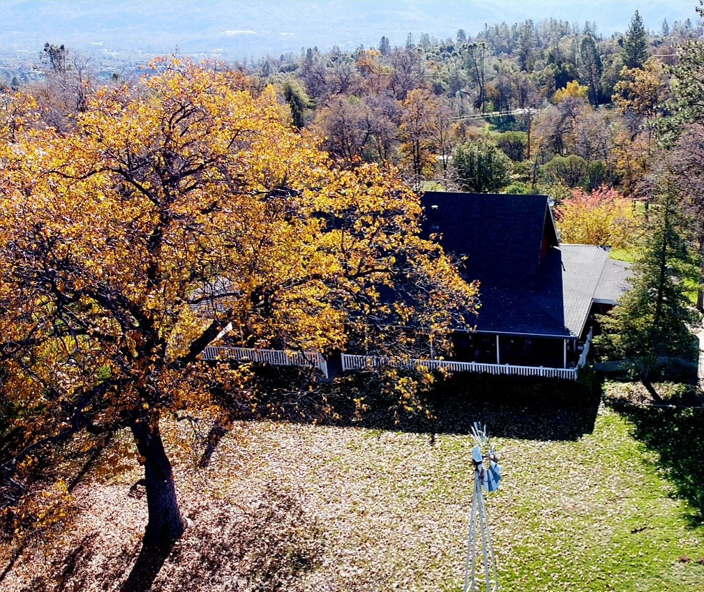 47515 Road 620, Oakhurst, CA 93644