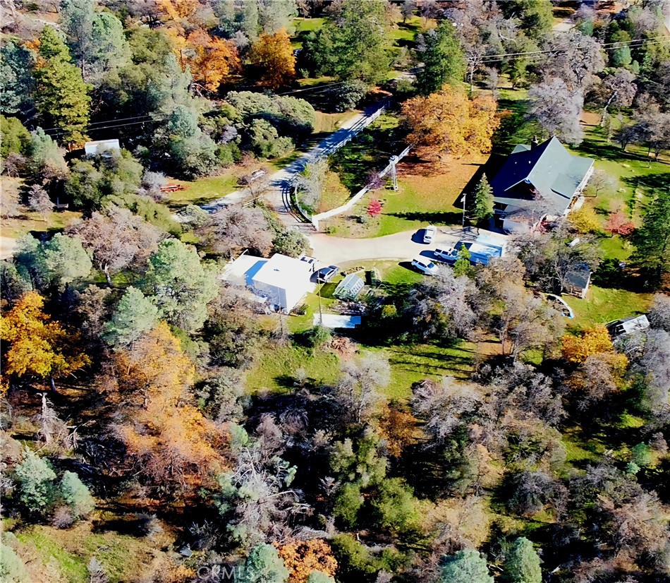 47515 Road 620, Oakhurst, CA 93644