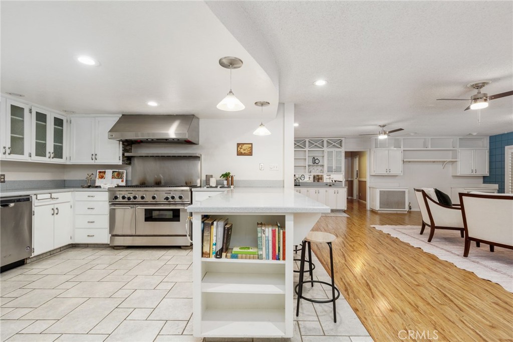 1011 Wyoming Dr, Merced, CA 95340