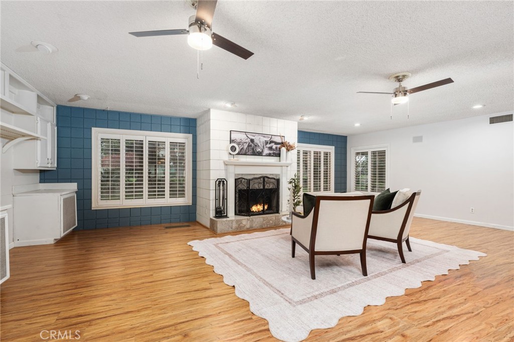 1011 Wyoming Dr, Merced, CA 95340