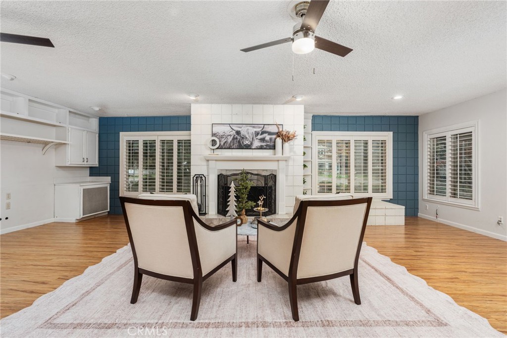 1011 Wyoming Dr, Merced, CA 95340