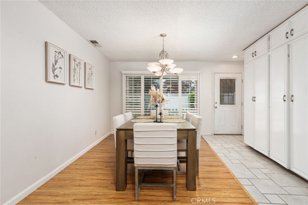 1011 Wyoming Dr, Merced, CA 95340