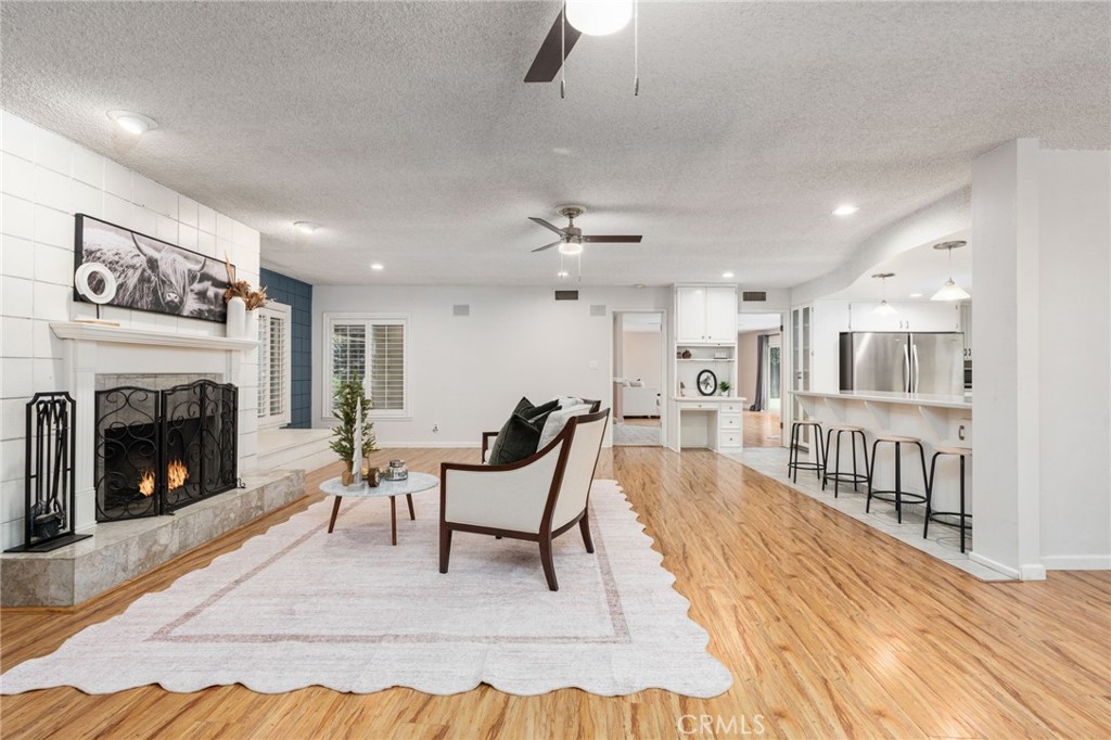 1011 Wyoming Dr, Merced, CA 95340