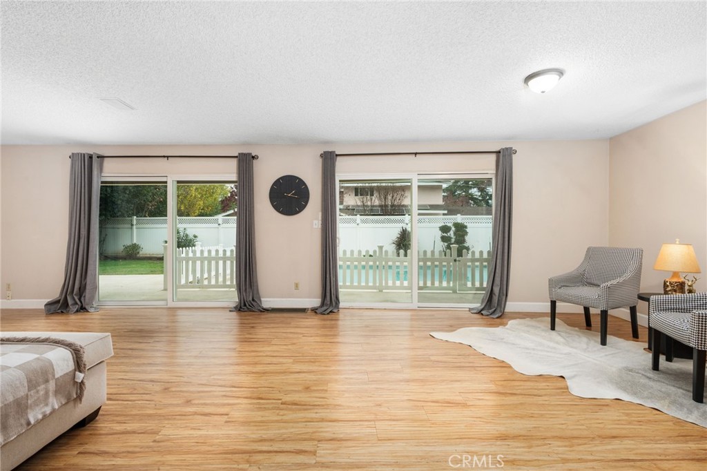 1011 Wyoming Dr, Merced, CA 95340