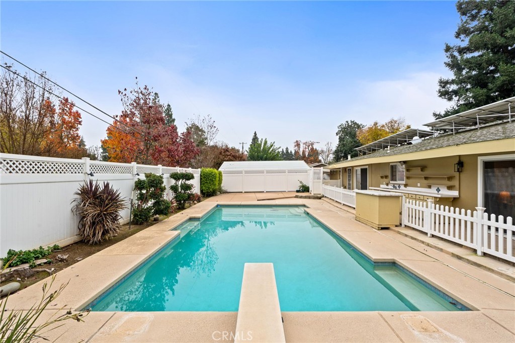 1011 Wyoming Dr, Merced, CA 95340