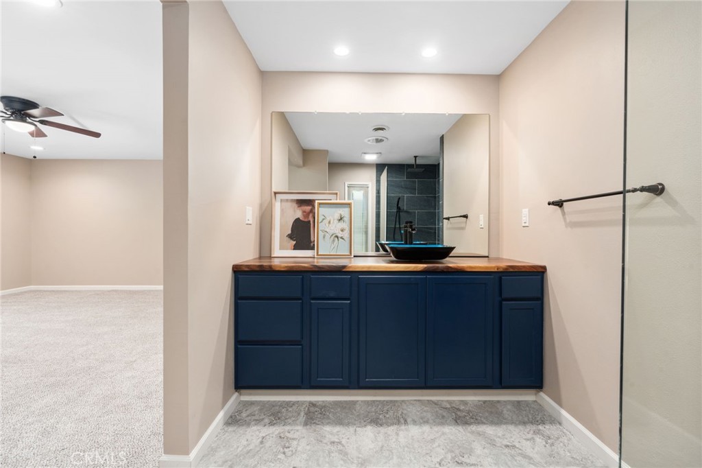 1011 Wyoming Dr, Merced, CA 95340