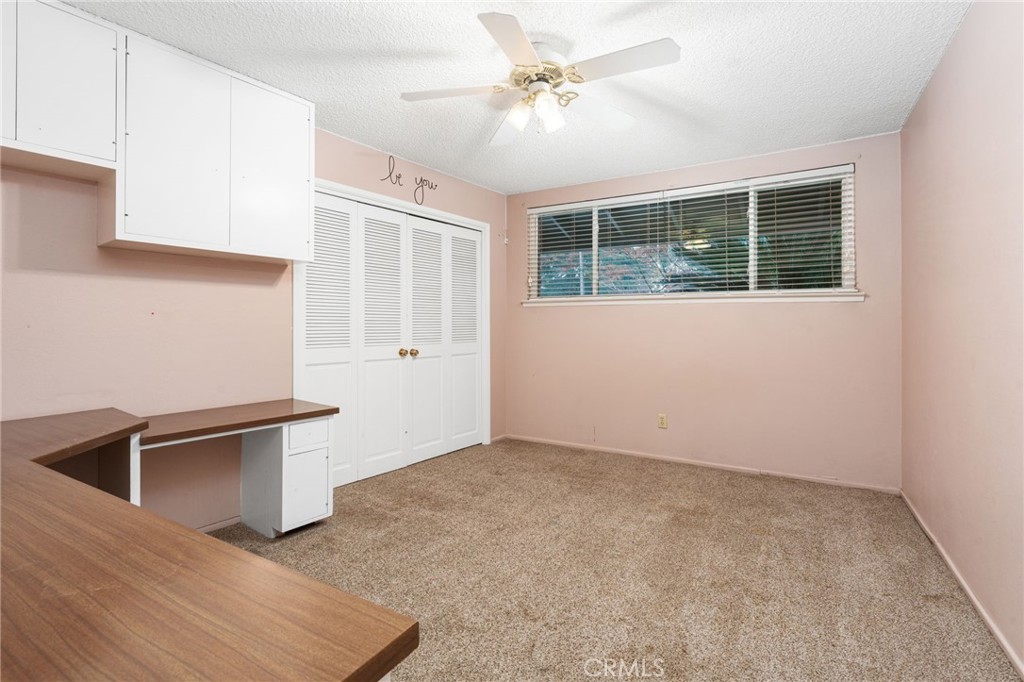 1011 Wyoming Dr, Merced, CA 95340