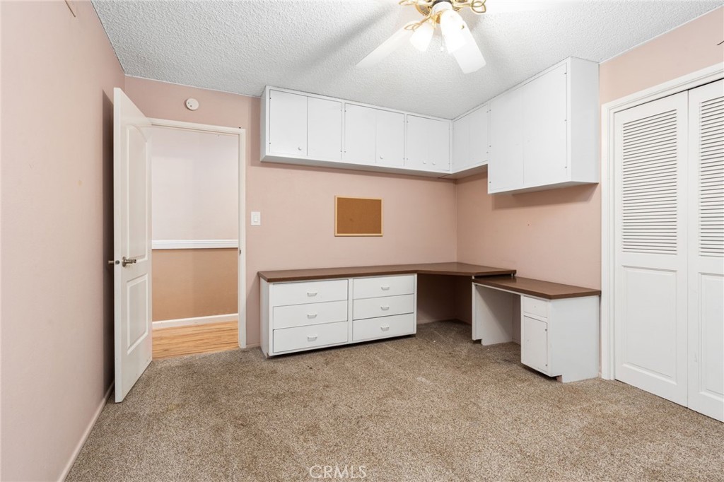 1011 Wyoming Dr, Merced, CA 95340