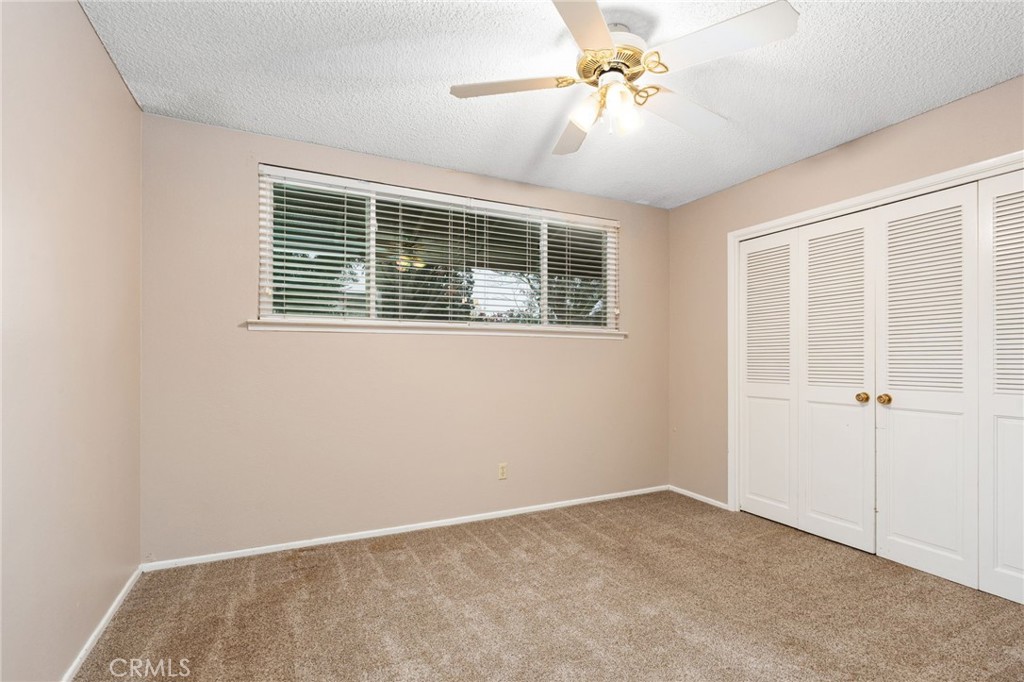 1011 Wyoming Dr, Merced, CA 95340