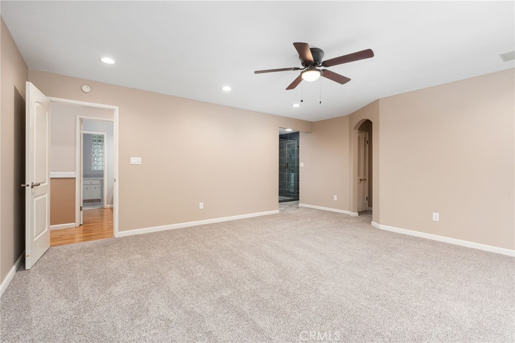 1011 Wyoming Dr, Merced, CA 95340