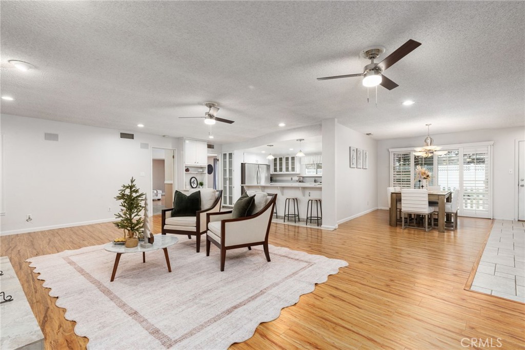 1011 Wyoming Dr, Merced, CA 95340