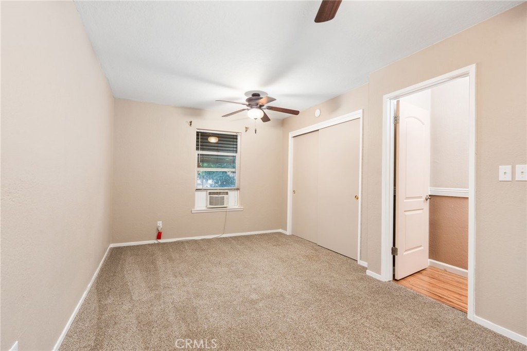 1011 Wyoming Dr, Merced, CA 95340