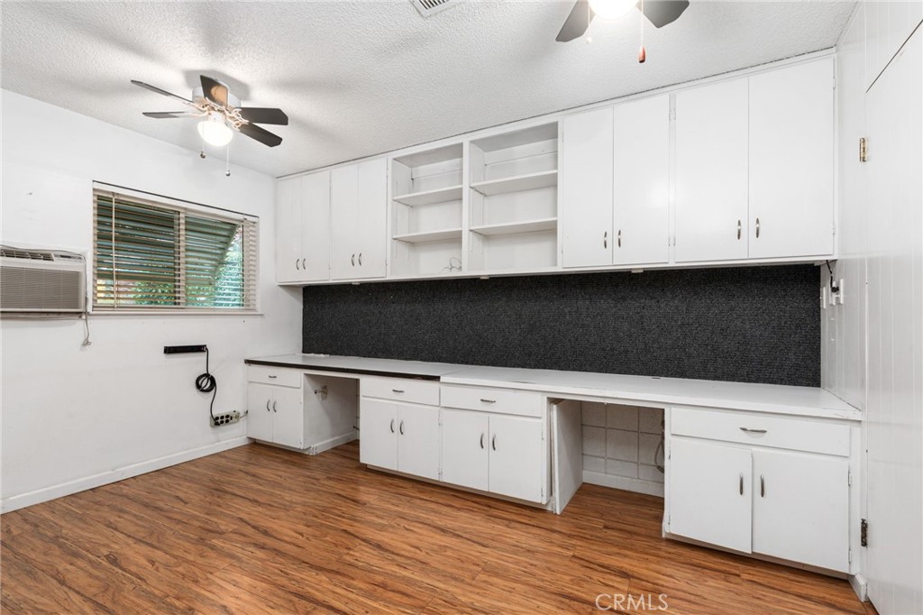 1011 Wyoming Dr, Merced, CA 95340