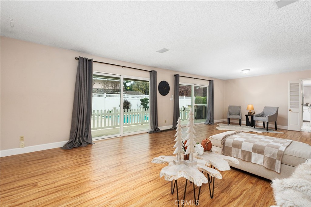 1011 Wyoming Dr, Merced, CA 95340