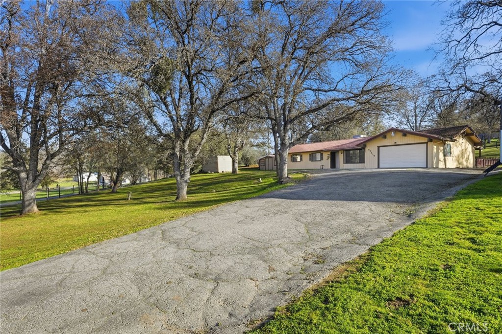 47314 Road 417, Coarsegold, CA 93614