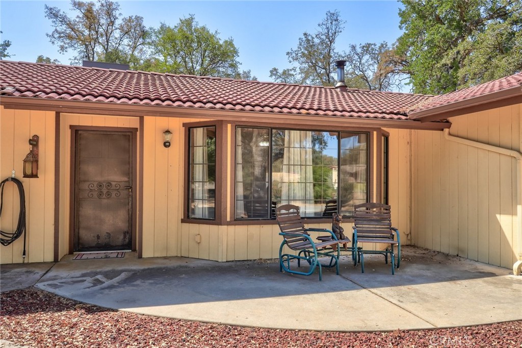 47314 Road 417, Coarsegold, CA 93614