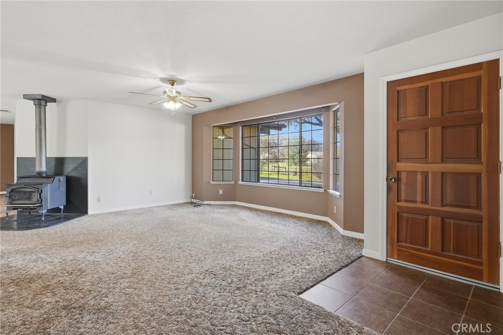 47314 Road 417, Coarsegold, CA 93614