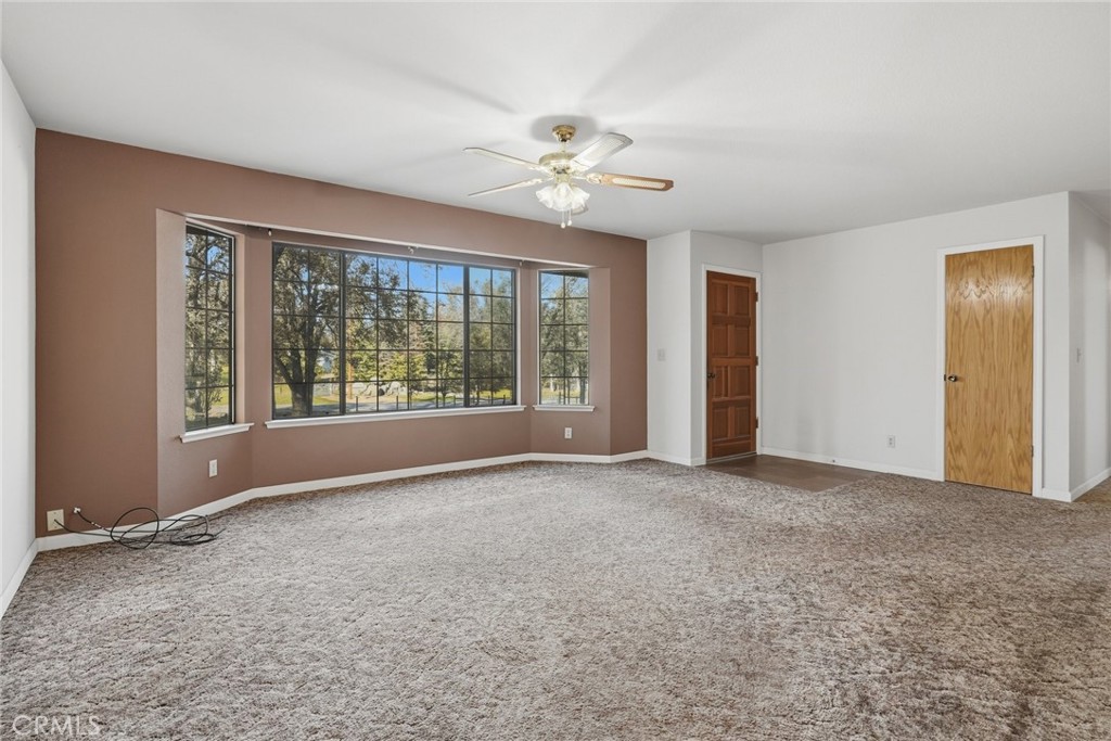 47314 Road 417, Coarsegold, CA 93614