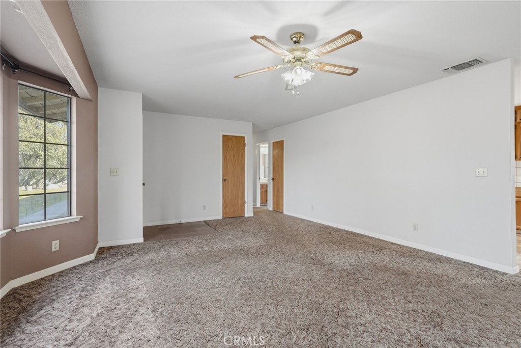 47314 Road 417, Coarsegold, CA 93614