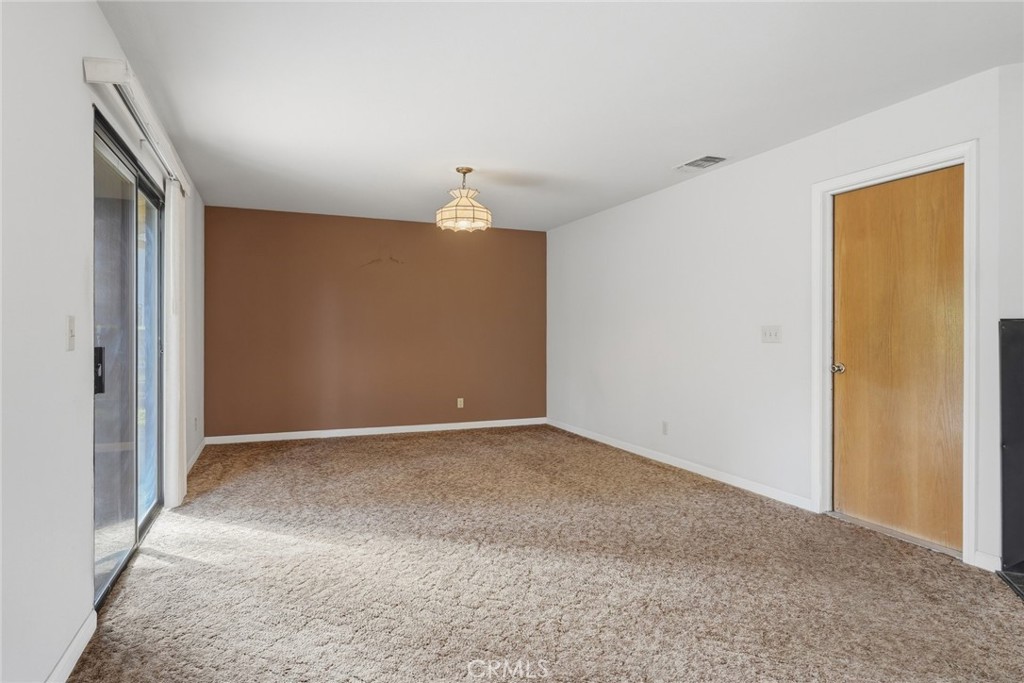 47314 Road 417, Coarsegold, CA 93614