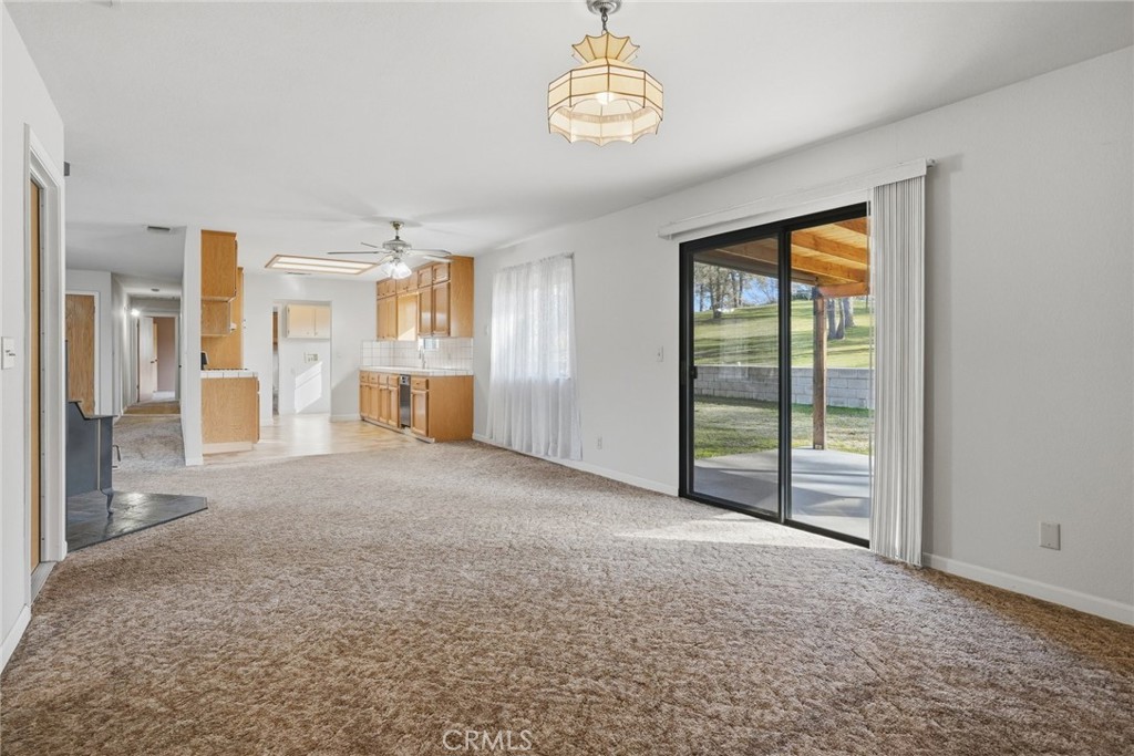 47314 Road 417, Coarsegold, CA 93614