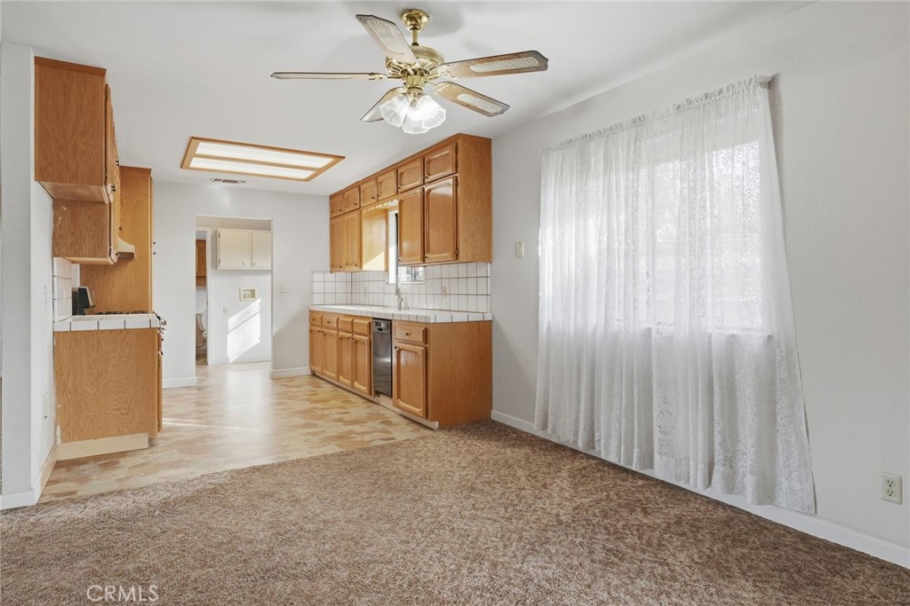 47314 Road 417, Coarsegold, CA 93614