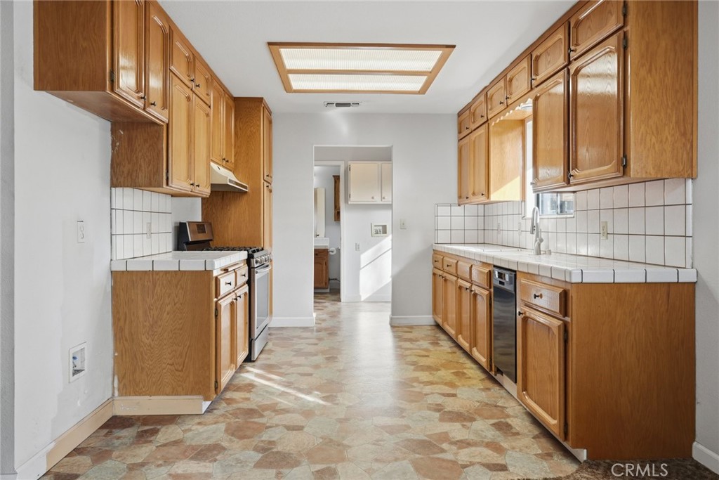 47314 Road 417, Coarsegold, CA 93614