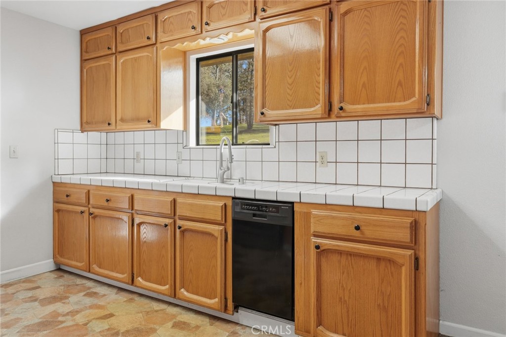 47314 Road 417, Coarsegold, CA 93614