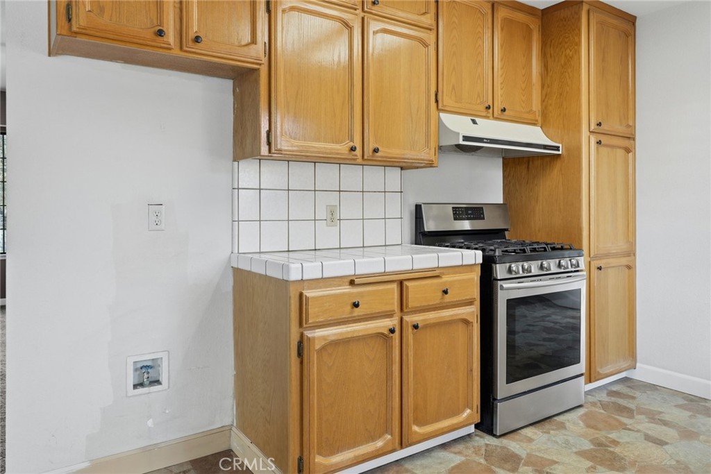 47314 Road 417, Coarsegold, CA 93614