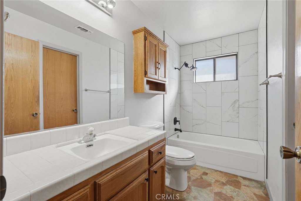 47314 Road 417, Coarsegold, CA 93614