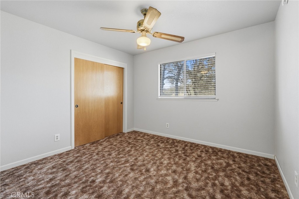 47314 Road 417, Coarsegold, CA 93614