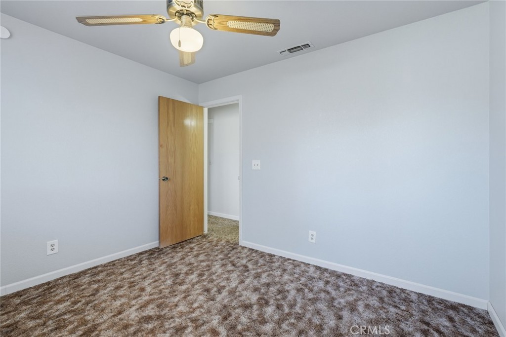 47314 Road 417, Coarsegold, CA 93614