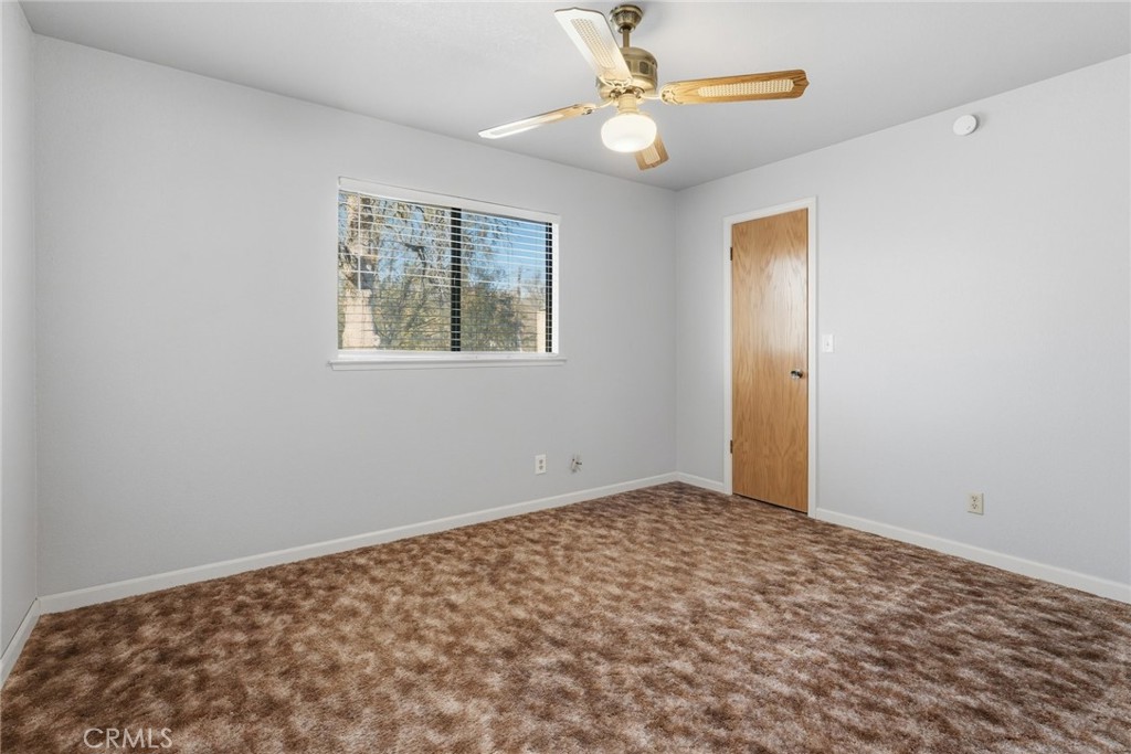 47314 Road 417, Coarsegold, CA 93614