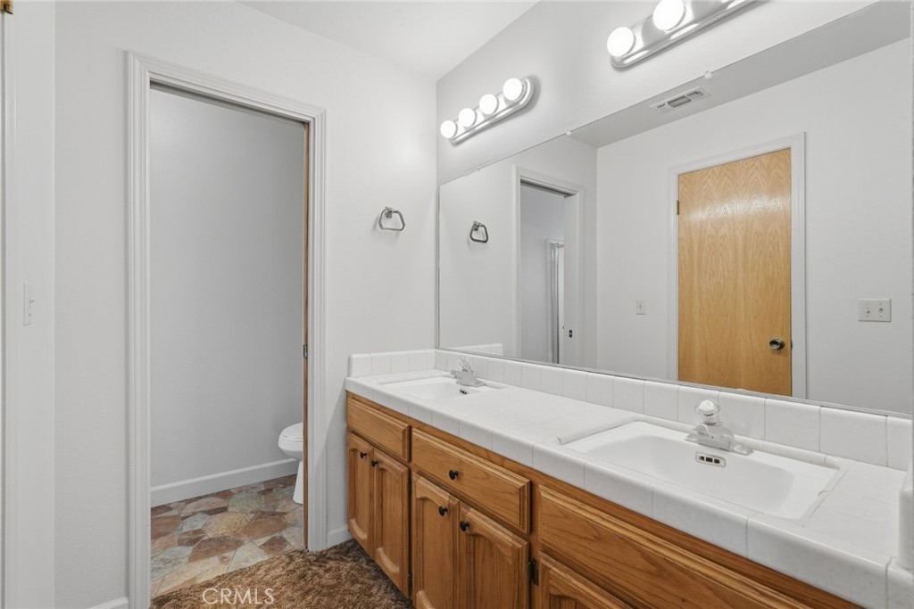 47314 Road 417, Coarsegold, CA 93614