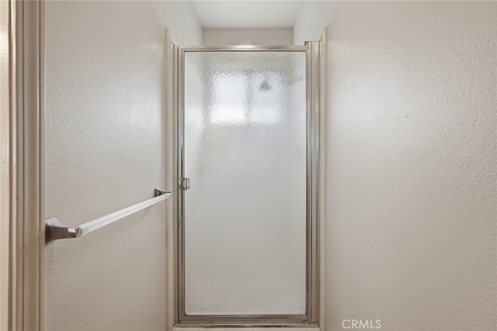 47314 Road 417, Coarsegold, CA 93614