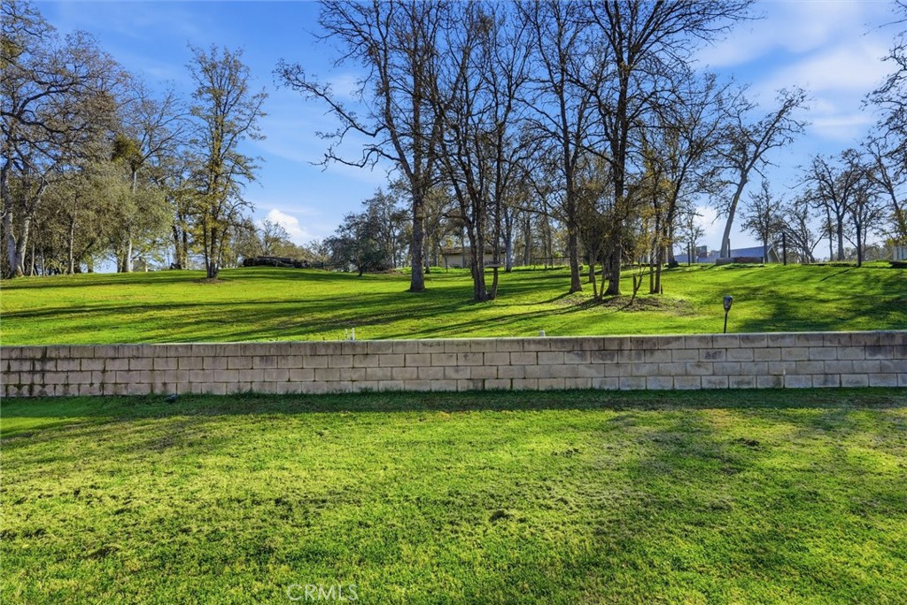 47314 Road 417, Coarsegold, CA 93614