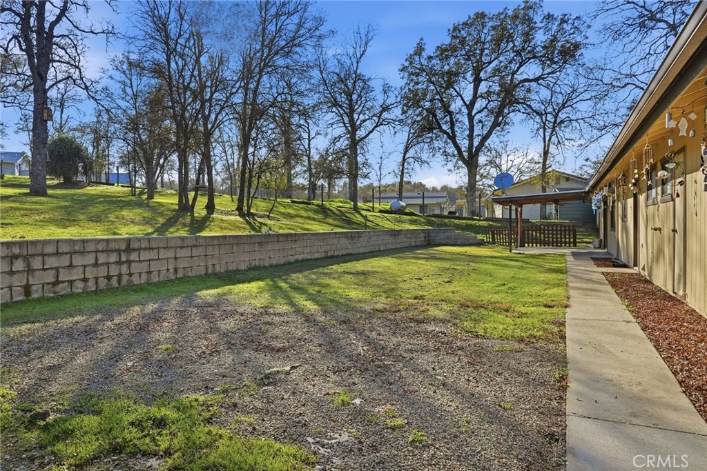 47314 Road 417, Coarsegold, CA 93614