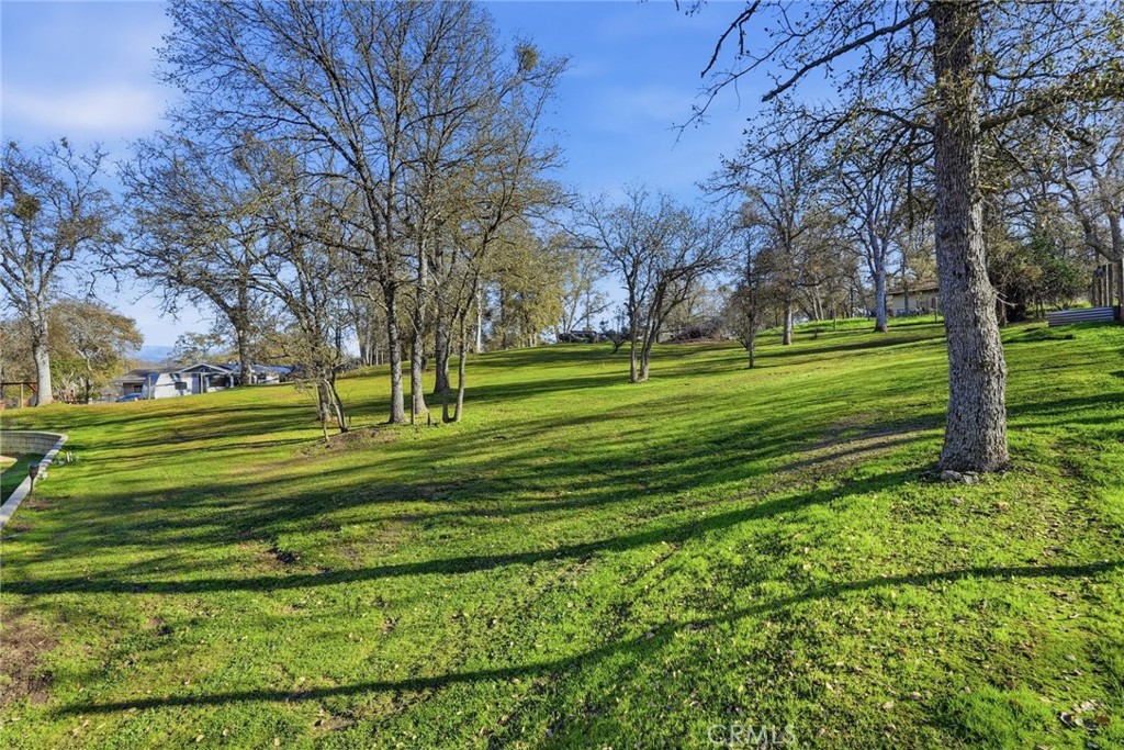 47314 Road 417, Coarsegold, CA 93614