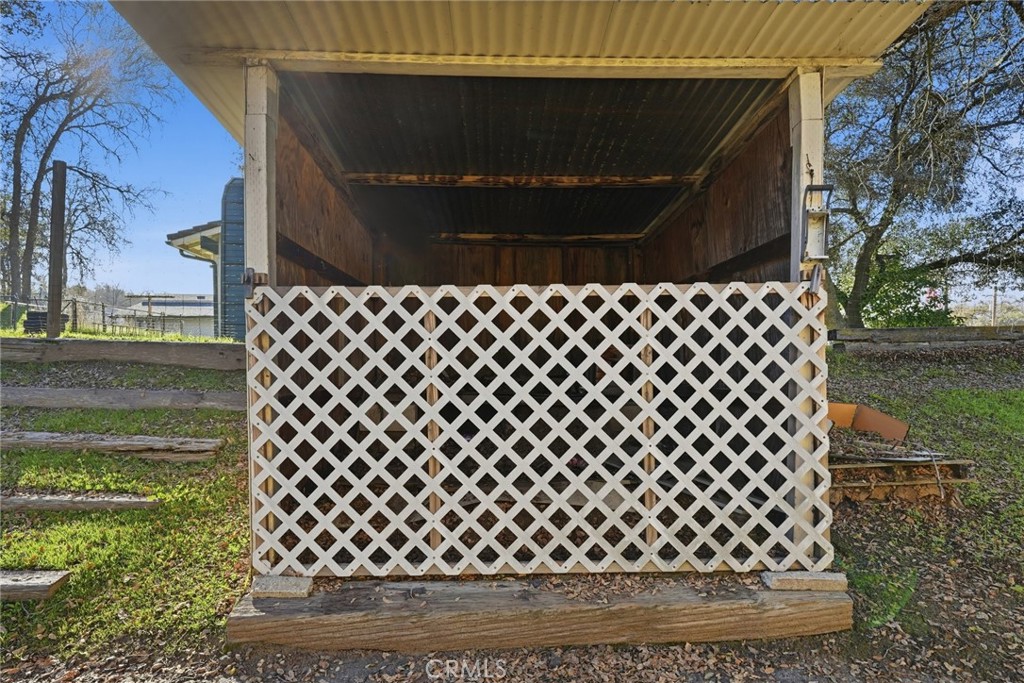 47314 Road 417, Coarsegold, CA 93614