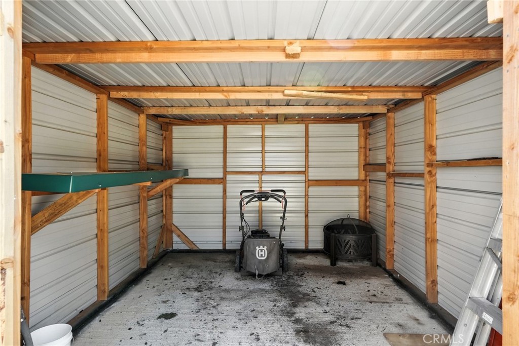 47314 Road 417, Coarsegold, CA 93614