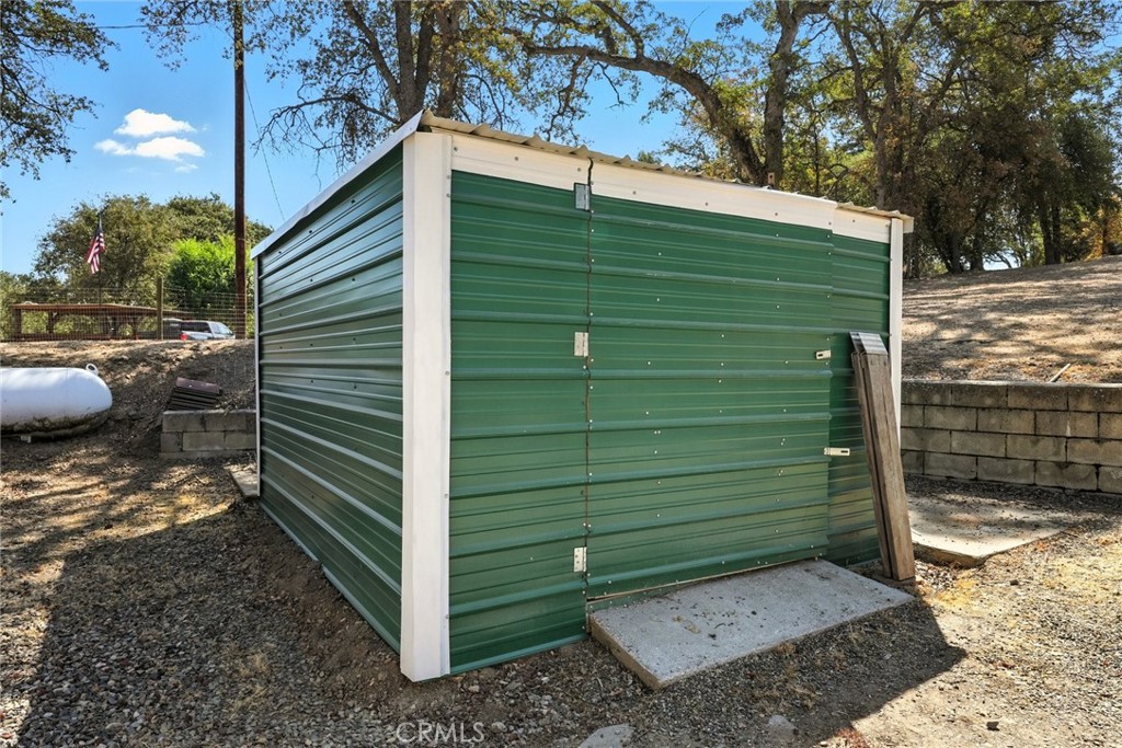 47314 Road 417, Coarsegold, CA 93614