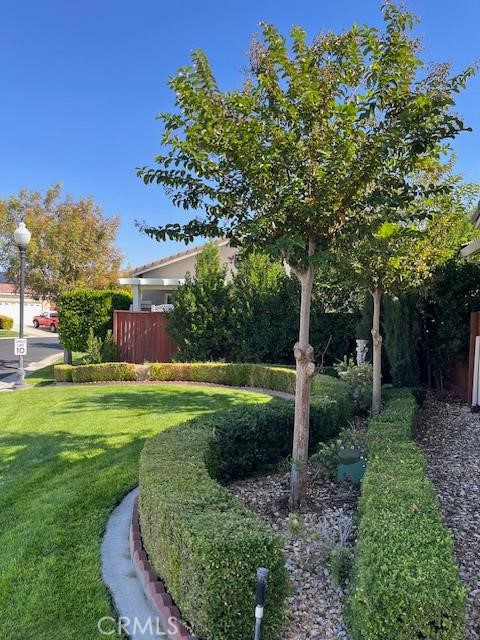 812 Via Rosa, Los Banos, CA 93635