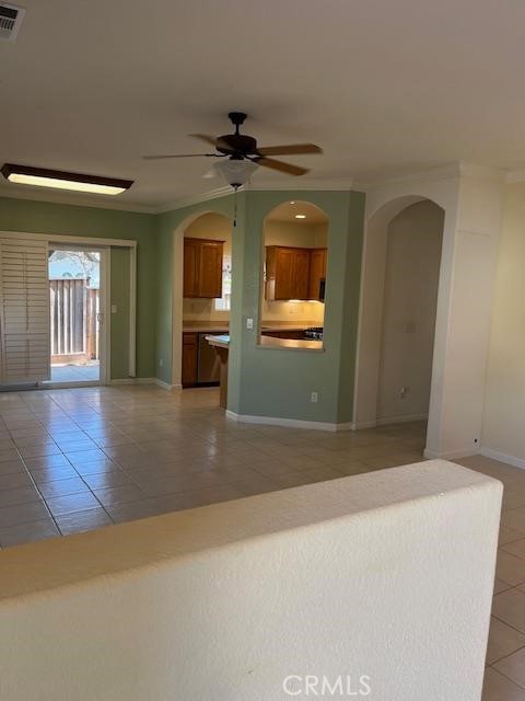 812 Via Rosa, Los Banos, CA 93635