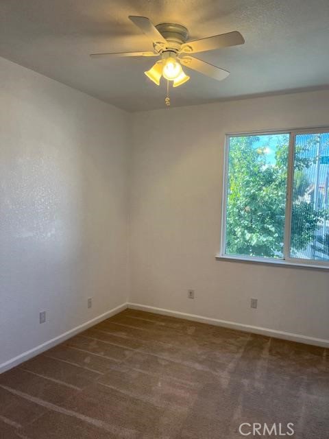 812 Via Rosa, Los Banos, CA 93635