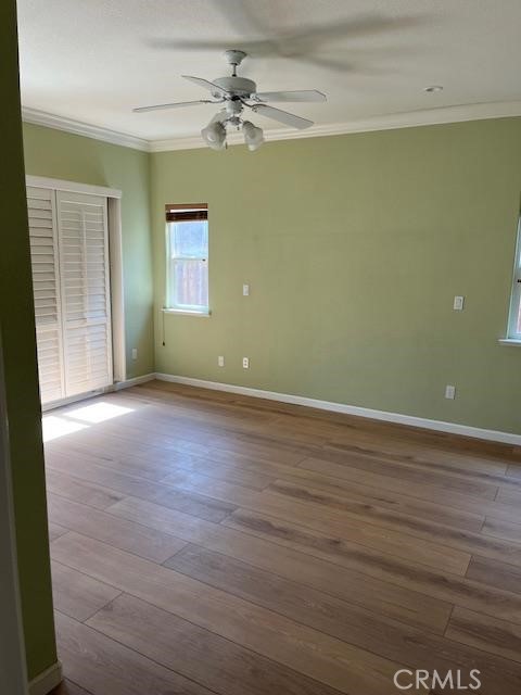 812 Via Rosa, Los Banos, CA 93635