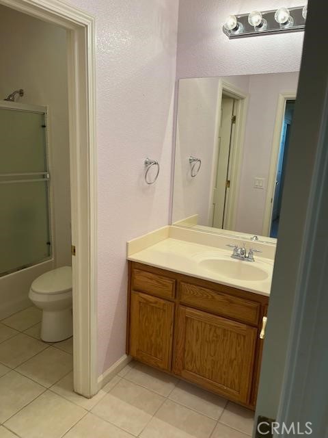 812 Via Rosa, Los Banos, CA 93635