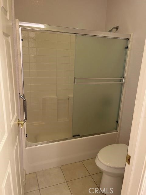 812 Via Rosa, Los Banos, CA 93635