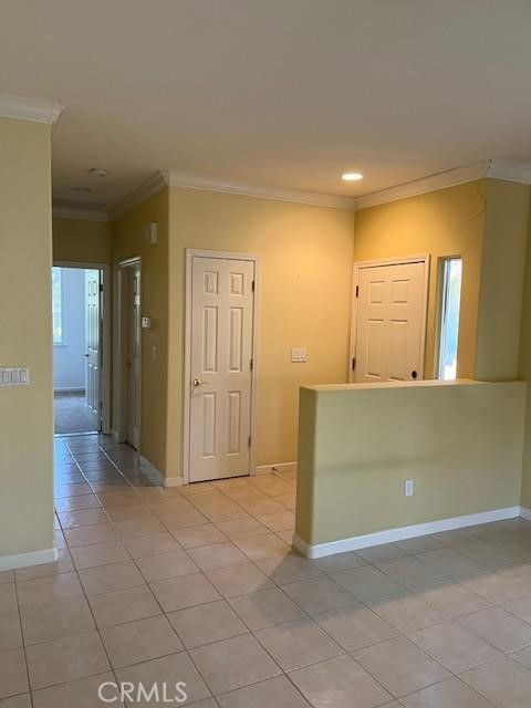 812 Via Rosa, Los Banos, CA 93635